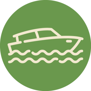Permis bateau option côtière OU fluvial OFFRE FLASH