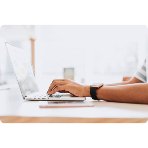 FRAIS DE GESTION DE DOSSIERS
